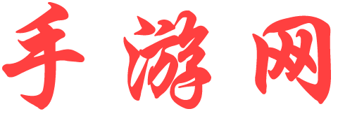 槐荫区新闻网